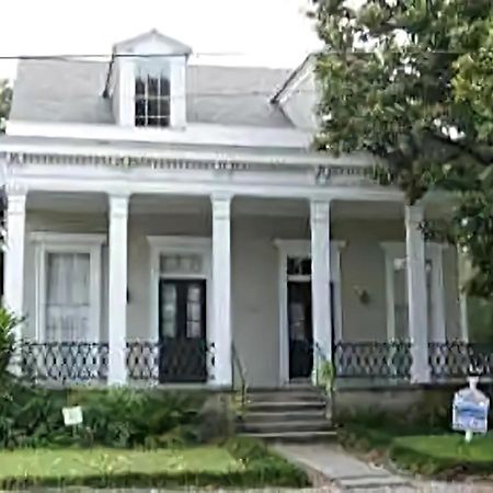 Historic Viavant Cottage - Jazz Fest/Fairgrounds New Orleans Buitenkant foto